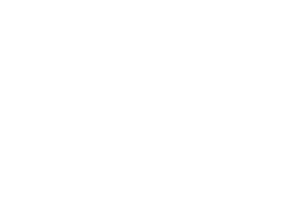 Logotipo Ganado Verde Grupo Sosa en blanco