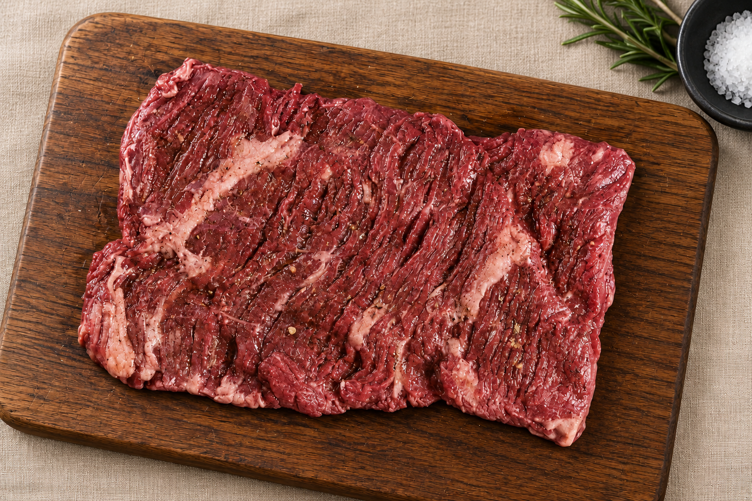 Arrachera - Image 3
