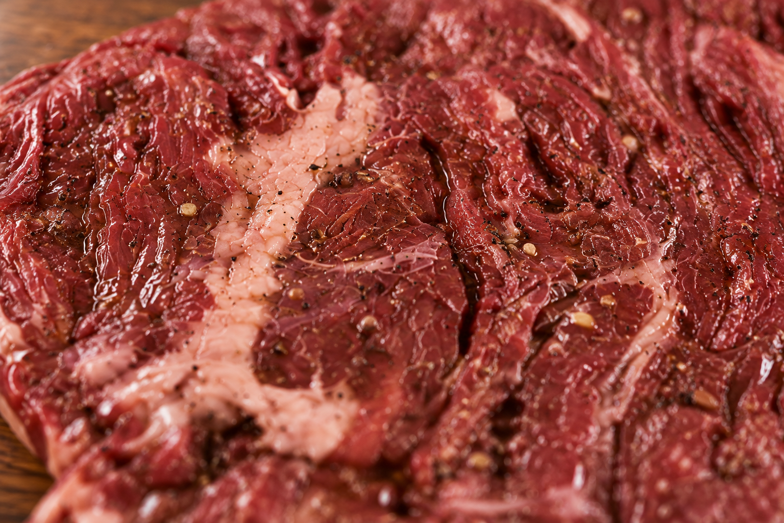 Arrachera - Image 2